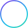 Tildesign bv