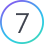 Tildesign bv